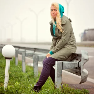 Katty Avdeeva picture