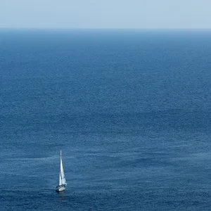 mossy roc's photo