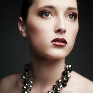 Anna Stylo's photo