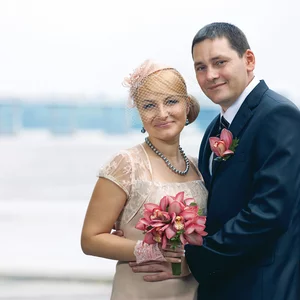 Valerij Kulikovskij's photo