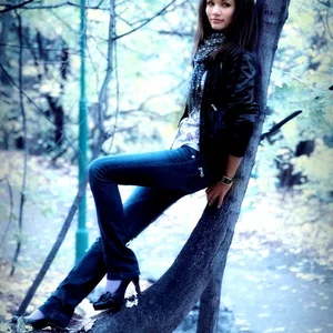Alexey Direktorov's photo