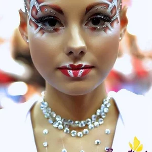 Anna Mey's photo