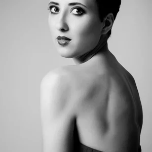 Foto Marina Marinuk