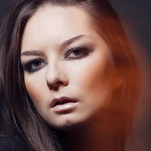 Ekaterina Kalasnikova's photo