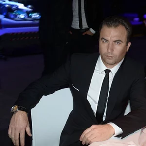 Dmitry Inomay picture