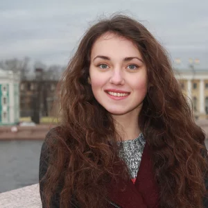 Фото Ljudmila Singaivskaja