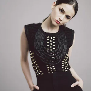 Robert V's photo
