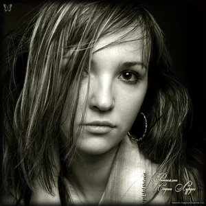 Viktor Sokolov's photo