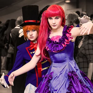 mikle shestakov's photo