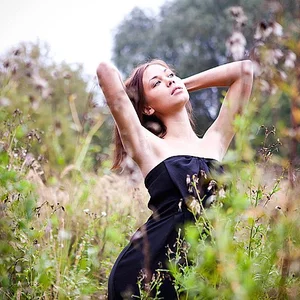 Tat'jana Zelenina's photo