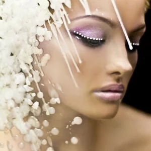 Katya Koba's photo