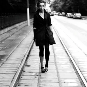 Foto von lida sleptsova