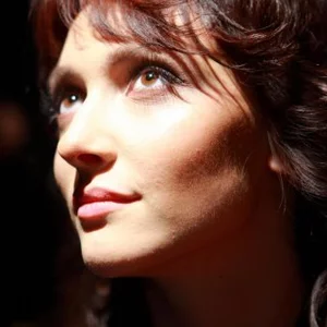 Olesa Kulinic's photo