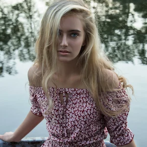 Елена Murzik Сердюк's photo