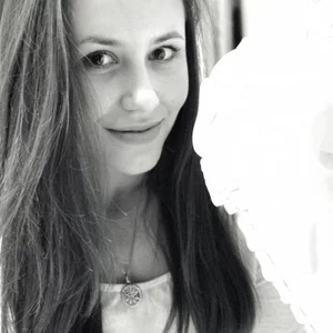 Elen Petrova's photo