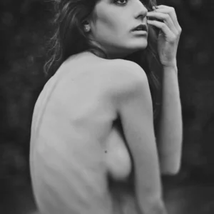 Igor' Tarasov's photo