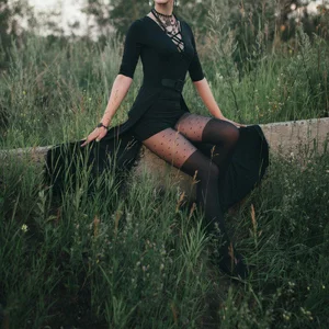 Nadezhda Onishhenko's photo