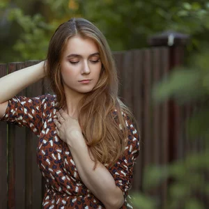 Фото Ekaterina Timokhina
