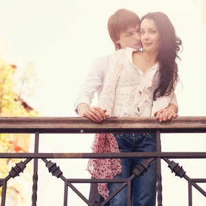 Olle's photo