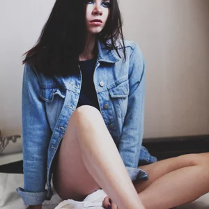 Фото Mari Marina