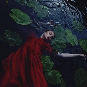 Васса Jassa Щурихина's photo
