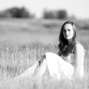 Burgun Ksenia's photo