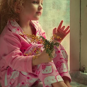Sofija Limorenko's photo