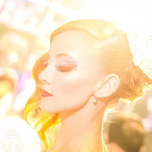 Alexandra Grishechkina's photo