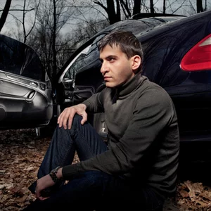 Фото Vaceslav Akobcuk
