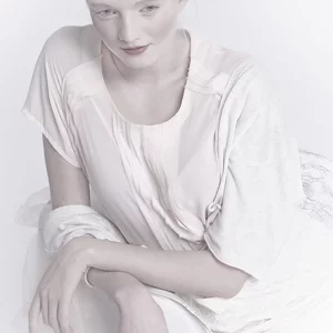 Beauty
