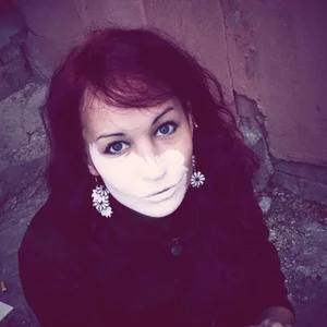 Фото Eva Zhuma