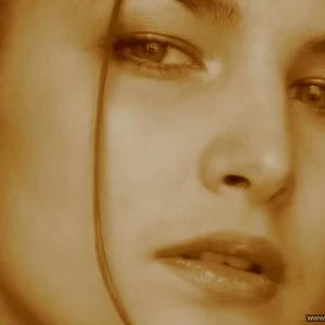 Filippova Filippova's photo