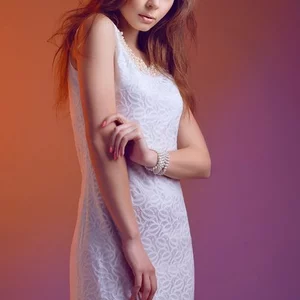 Alina Krivenec's photo