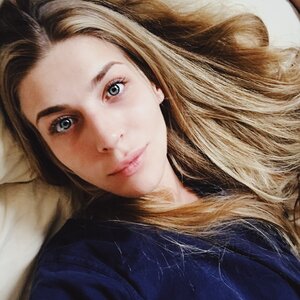Юлия Фирулева