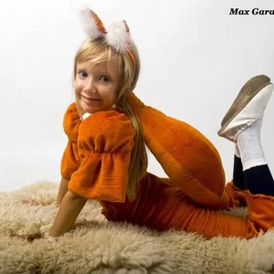 Фото Екатерина Константинопольская