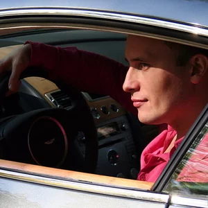 Andrej Lopskij's photo