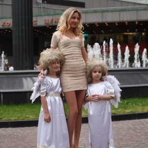 Александра Зуева's photo