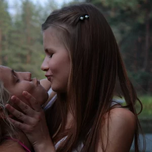 Ksenia Bunygina's photo
