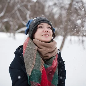 Vladimir Muhametzanov's photo