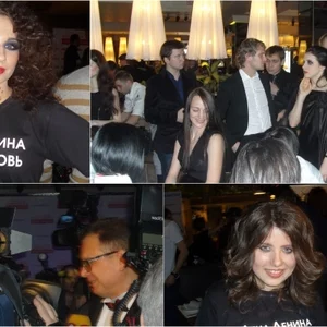 DAMIR Sayfetdinov's photo