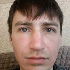 Afanasij Kovalev's photo