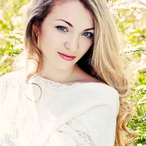 Фото Anastasia Suslova