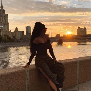 Dar'a Pavlova's photo