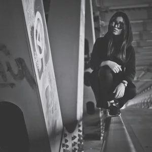 Фото Natali Nusya BULKA