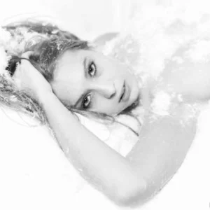 Ornella Ricci's photo