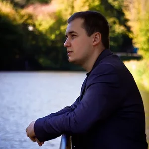 Фото dmitrij stepanov