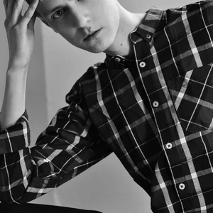 Dmitrij Podoksenov picture