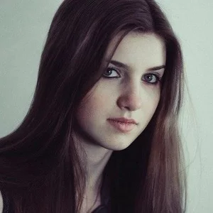 Inessa Trus的照片