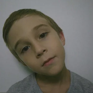 Timofej Naumenko picture