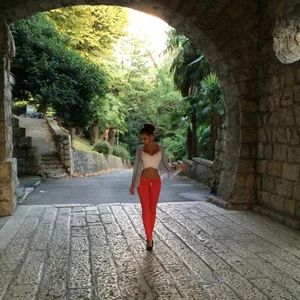 Юлия Julia Шаповалова's photo